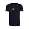Receiver Tee