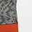 Dri-Fit Superset AOJ Tee