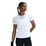 W NK ONE CLASSIC DF SS TOP WT