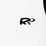 Teamline Racerback Tank W