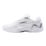 Set Tennisschuh Clay