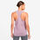 Dri-Fit Tank Racerback