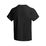 Big Kids Graphic Tank-Top