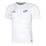 CAMISETA M/CORTA BIZME