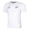 CAMISETA M/CORTA BIZME