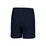 Smash Short