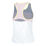 Mind Racerback Tank W