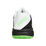 Express Light 3 CLAY SMU