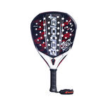 Babolat Padel racket Babolat Technical Viper 2026 Padel racket 