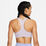 Swoosh Bra Women