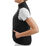 Endurance Vest Women