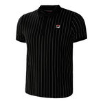 Fila Polo Stripe Men