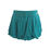 Tennis Tech PL Skirt Women