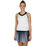 Tilda Tanktop Women