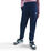K Nsw Df Tracksuit Pk Fz