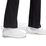 SL SJ Flarleg Tight