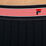 Skort Saffira Women