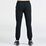 PANTALON BULLPADEL BASAR 005