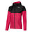 Training Hooded Jacket
