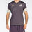 CAMISETA M/CORTA BRIAL