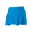 Club Basic Skort Women