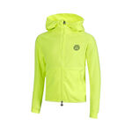 BIDI BADU Vitor Tech Jacket