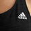 Sport to Street Romper Shorts Women