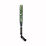 SolarATTACK Padel CTR