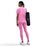 W NK ONE CLASSIC DF SS TOP WT