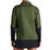 Sudadera Wonder Sweatshirt