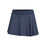 Dri-Fit Club Skirt