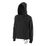 Script Eco CTN Hoody