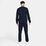 M Nk Club Pk Trk Suit