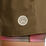 Melbourne 2024 Printed 2in1 Shorts