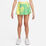 Court Dri-Fit Victory Flouncy Skirt Printed