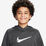 TF Hoody