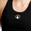 Inside In Bra Tank W