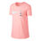 Sportswear Tee Women