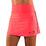 Falda Minimal HW II Skirt