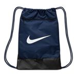 Nike Nike Brasilia 9.5 Training Gym Sack