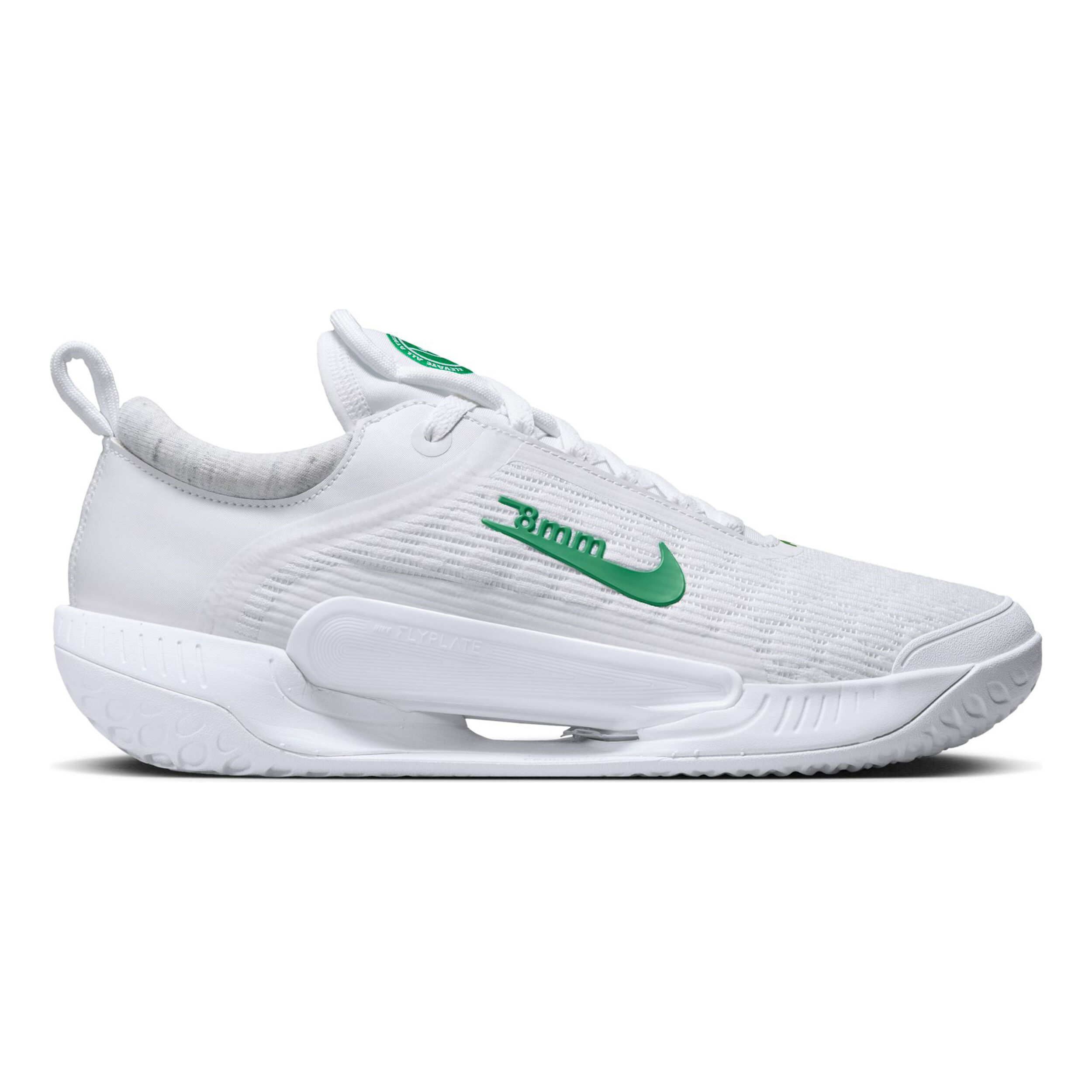 Padel schoenen van Nike online kopen Padel Point