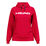 CLUB ORIGINAL Hoodie Women