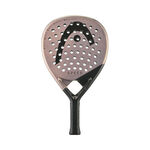 HEAD Padel racket HEAD Speed Motion 2025 Test racket