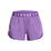 Play Up Twist Shorts 3.0