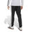 U TR-ES 3S PANT