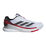 Crazyquick LS Padel M