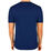 UW II Script Tech Tee Men