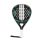 adidas Padel racket adidas Match Light 2026 Padel racket 