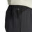 Training Essential Pant