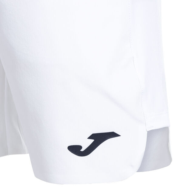 Joma